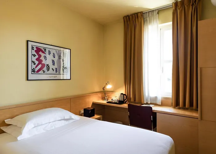 Albergo Celide