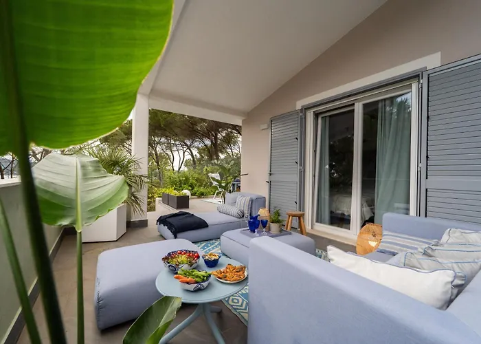 Elbitat Wellness&Spa